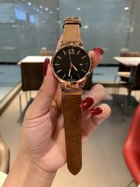 Picture of Calvin Klein Watch _SKU2985845237381559